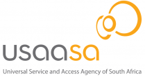 Universal Service and Access Agency of South Africa