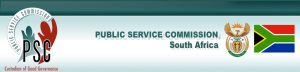 Public Service Commission