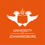 University of Johannesburg