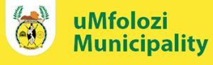 uMfolozi Local Municipality