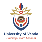 University of Venda