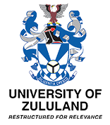 University of Zululand