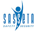 Safety and Security Sector Education and Training Authority