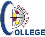 Orbit TVET College