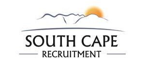 South Cape Recruitment (Pty) Ltd