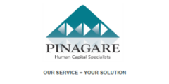 Pinagare Human Capital Specialists