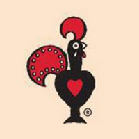 Nando's South Africa