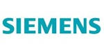 Siemens Ltd South Africa