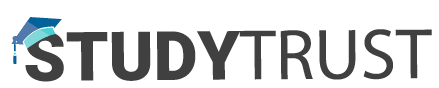 StudyTrust Bursaries