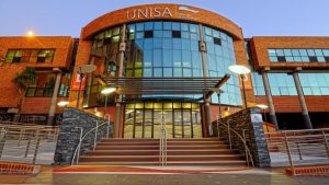 Unisa Extends Assignment Deadlines