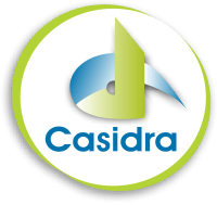 Casidra