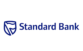 Standard Bank