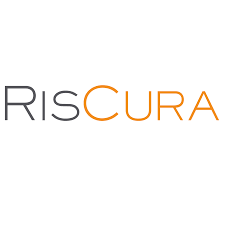 RisCura