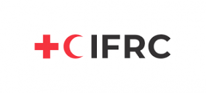 IFRC