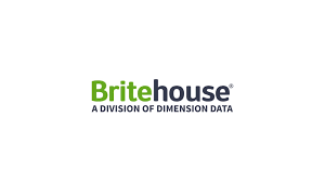 Britehouse