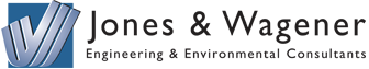 Jones & Wagener