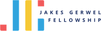 Jakes Gerwel Fellowship