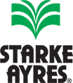 Starke Ayres