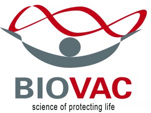 Biovac