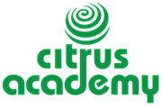 Citrus Academy