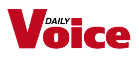 Daily Voice