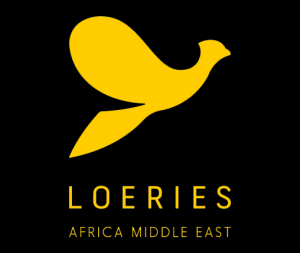 Loeries