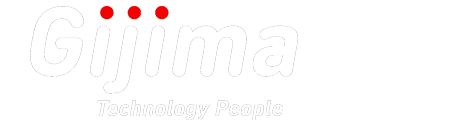 Gijima