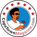 CapeTown Magazine