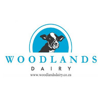 Woodlands Dairy