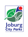 Johannesburg City Parks And Zoo