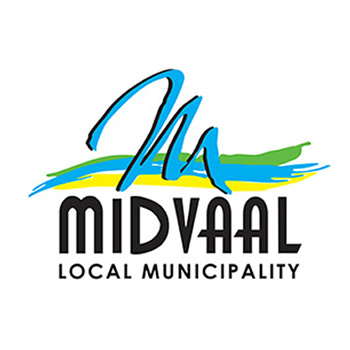 Midvaal Municipality