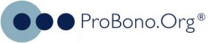 ProBono.Org