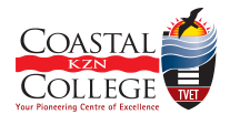 Coastal KZN TVET College