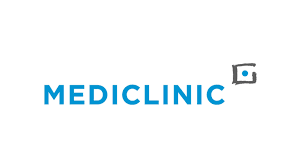 Mediclinic