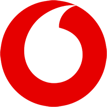 Vodacom