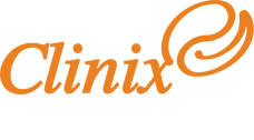 Clinix Health