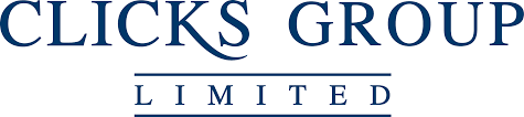 Clicks group