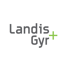 Landis+Gyr