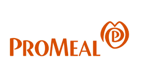Promeal
