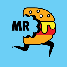 MR D Food