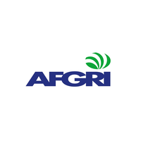 AFGRI Operations Limited