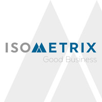 https://isometrix.com