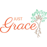 Just Grace