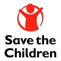 Save the Children South Africa