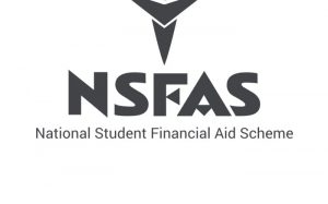 5,000 students will lose NSFAS funding for 2020