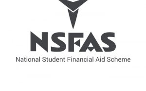 NSFAS