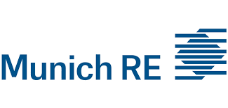 Munich Reinsurance Company
