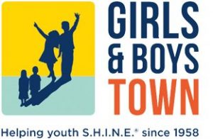 Girls and Boys Town South Africa (GBTSA)
