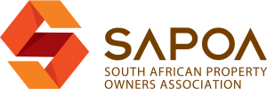 SAPOA