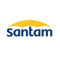 Santam Insurance